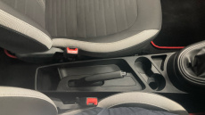 Hyundai i10 1.0 MPi SE Connect 5dr Petrol Hatchback